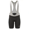 Odlo Bib Shorts Essential - Radhose