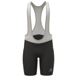 Odlo Bib Shorts Essential - Radhose