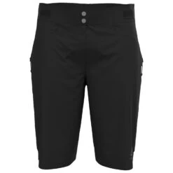 Odlo Short X-Alp Explorer - Radhose