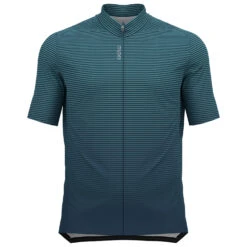 Odlo T-Shirt S/U Collar S/S Full Zip Essential Print - Radtrikot 5 Odlo T-Shirt S/U Collar S/S Full Zip Essential Print - Radtrikot -Continen Fahrrad Geschaft odlo t shirt s u collar s s full zip essential print radtrikot 1