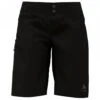 Odlo Women's Short X-Alp - Radhose
