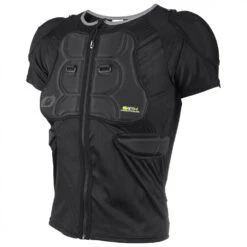 O'Neal BP Protector Sleeve - Protektor