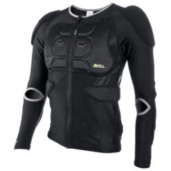 O'Neal BP Youth Protector Jacket - Protektor