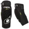 O'Neal Dirt Elbow Guard - Protektor