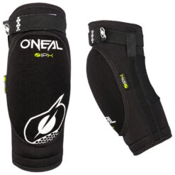 O'Neal Dirt Elbow Guard - Protektor