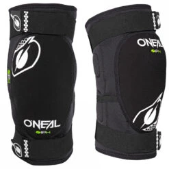 O'Neal Dirt Knee Guard - Protektor