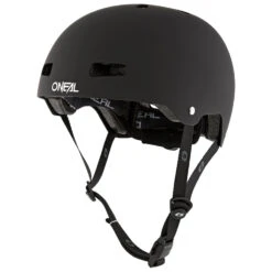 O'Neal Dirt Lid ZF Helmet - Radhelm