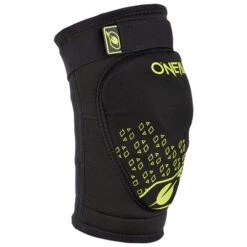 O'Neal Dirt Youth Knee Guard V.23 - Protektor