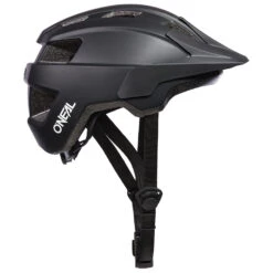 O'Neal Flare Youth Helmet V.22 - Radhelm -Continen Fahrrad Geschaft oneal flare youth helmet v22 radhelm 1