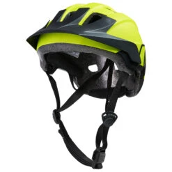 O'Neal Flare Youth Helmet V.22 - Radhelm -Continen Fahrrad Geschaft oneal flare youth helmet v22 radhelm detail 3
