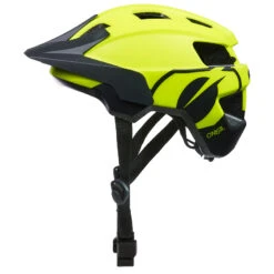 O'Neal Flare Youth Helmet V.22 - Radhelm -Continen Fahrrad Geschaft oneal flare youth helmet v22 radhelm detail 4