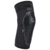 O'Neal Junction Lite Knee Guard V.23 - Protektor