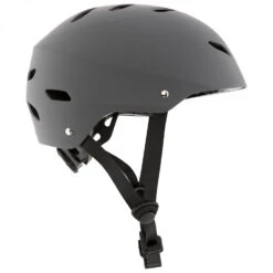 O'Neal Kid's Dirt Lid Youth Helmet Plain - Radhelm -Continen Fahrrad Geschaft oneal kids dirt lid youth helmet plain radhelm detail 4