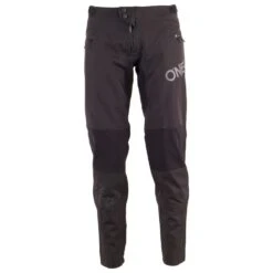 O'Neal Legacy Pants - Radhose -Continen Fahrrad Geschaft oneal legacy pants radhose 1
