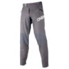 O'Neal Legacy Pants - Radhose