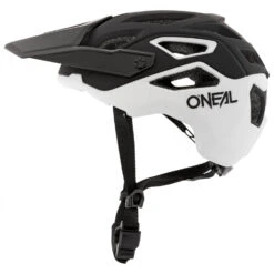 O'Neal Pike 2.0 Helmet - Radhelm -Continen Fahrrad Geschaft oneal pike 20 helmet radhelm 1