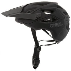 O'Neal Pike 2.0 Helmet - Radhelm -Continen Fahrrad Geschaft oneal pike 20 helmet radhelm 2