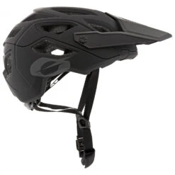 O'Neal Pike 2.0 Helmet - Radhelm -Continen Fahrrad Geschaft oneal pike 20 helmet radhelm detail 3