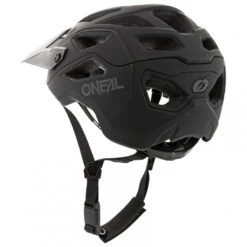 O'Neal Pike 2.0 Helmet - Radhelm -Continen Fahrrad Geschaft oneal pike 20 helmet radhelm detail 4