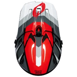 O'Neal Sonus Helmet Split V.23 - Radhelm -Continen Fahrrad Geschaft oneal sonus helmet split v23 radhelm detail 6