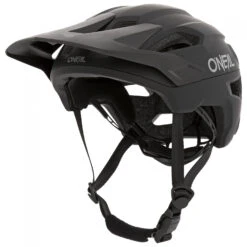 O'Neal Trailfinder Helmet Solid - Radhelm