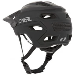 O'Neal Trailfinder Helmet Solid - Radhelm -Continen Fahrrad Geschaft oneal trailfinder helmet solid radhelm detail 3