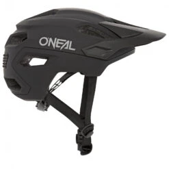 O'Neal Trailfinder Helmet Solid - Radhelm -Continen Fahrrad Geschaft oneal trailfinder helmet solid radhelm detail 4