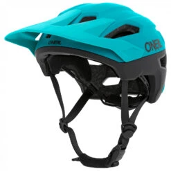 O'Neal Trailfinder Helmet Split - Radhelm