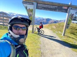 O'Neal Transition Helmet Solid - Radhelm -Continen Fahrrad Geschaft oneal transition helmet solid radhelm 0898f21b09f9da251f750c08e2d202cb 1