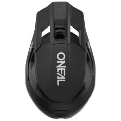 O'Neal Transition Helmet Solid - Radhelm -Continen Fahrrad Geschaft oneal transition helmet solid radhelm detail 4