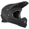 O'Neal Youth's Sonus Helmet - Radhelm