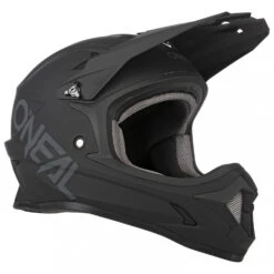 O'Neal Youth's Sonus Helmet - Radhelm