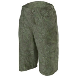 Patagonia Women's Dirt Craft Bike Shorts - Radhose