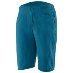 Patagonia Women's Dirt Craft Bike Shorts - Radhose -Continen Fahrrad Geschaft patagonia womens dirt craft bike shorts radhose 3