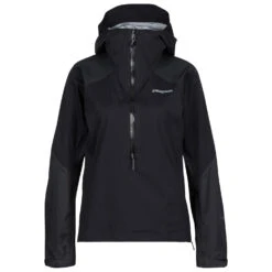 Patagonia Women's Dirt Roamer Storm Jacket - Fahrradjacke -Continen Fahrrad Geschaft patagonia womens dirt roamer storm jacket fahrradjacke 1