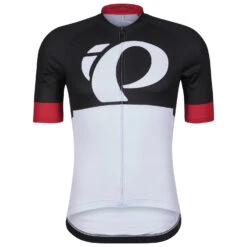 Pearl Izumi Attack Jersey - Radtrikot 5 Pearl Izumi Attack Jersey - Radtrikot -Continen Fahrrad Geschaft pearl izumi attack jersey radtrikot 1