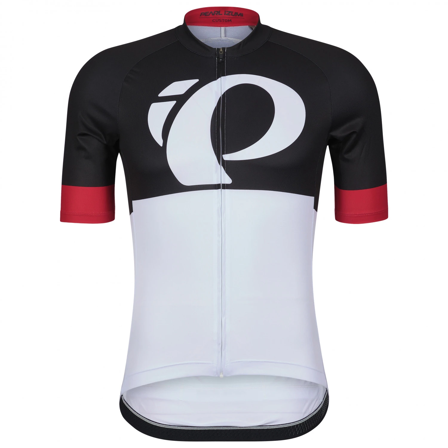 Pearl Izumi Attack Jersey - Radtrikot 3 Pearl Izumi Attack Jersey - Radtrikot – Bild 3