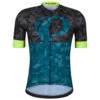 Pearl Izumi Attack Jersey - Radtrikot