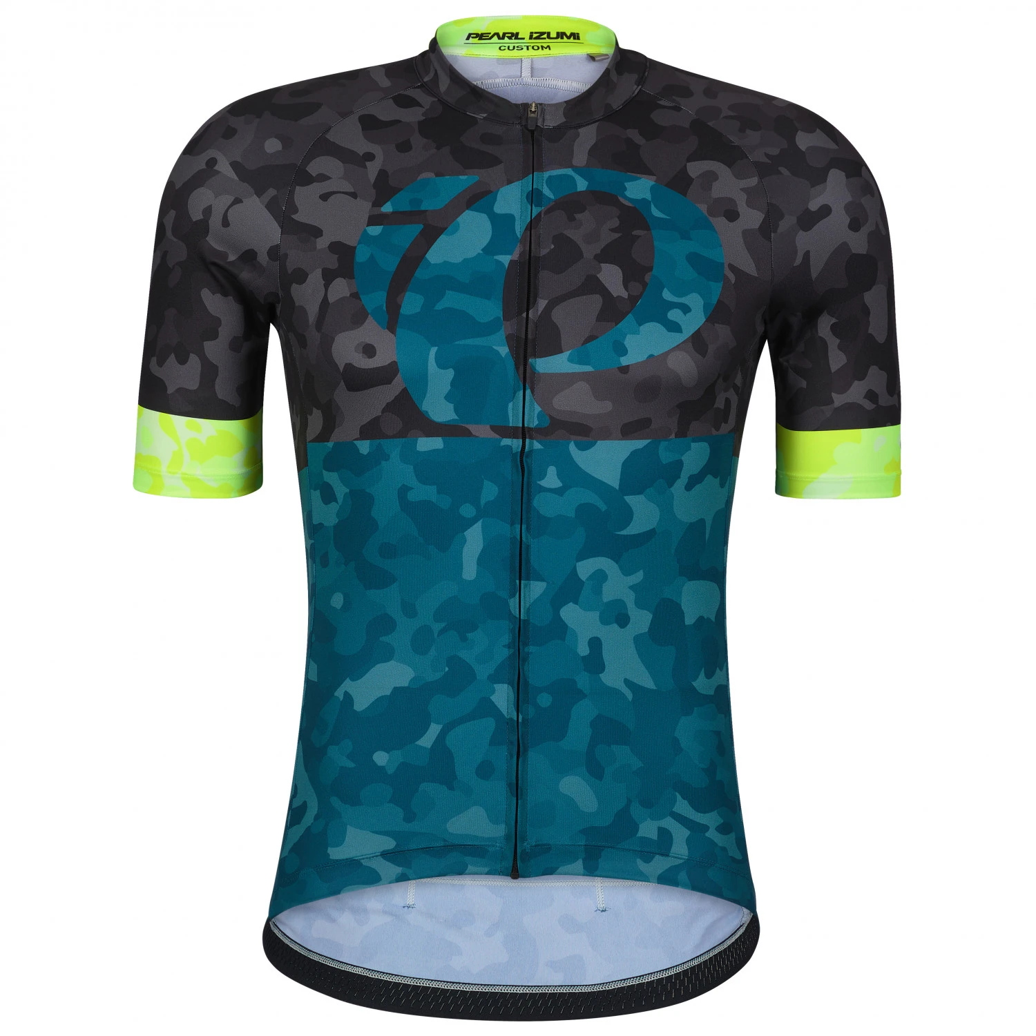 Pearl Izumi Attack Jersey - Radtrikot 1 Pearl Izumi Attack Jersey - Radtrikot
