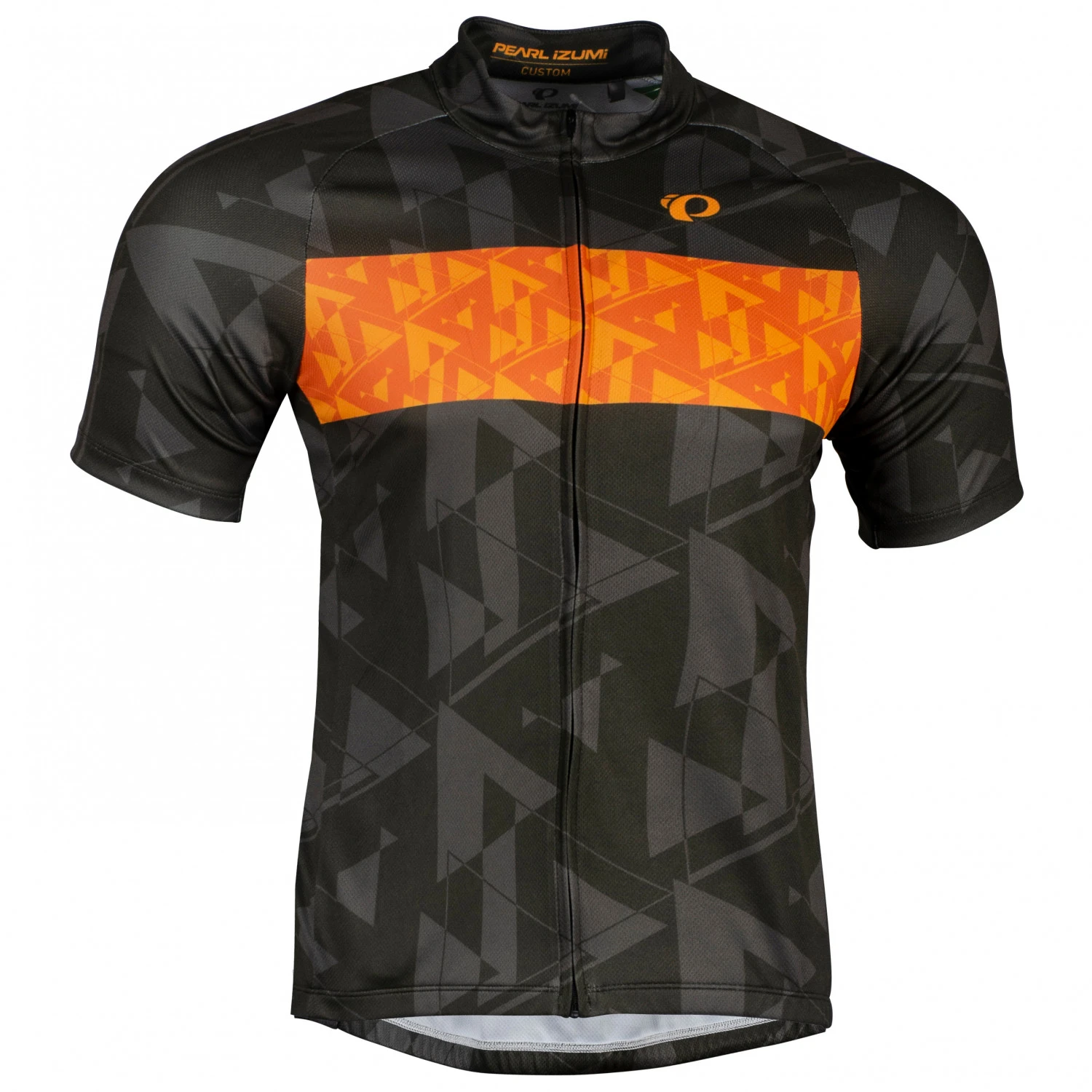 Pearl Izumi Classic Jersey - Radtrikot 3 Pearl Izumi Classic Jersey - Radtrikot – Bild 3