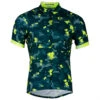 Pearl Izumi Classic Jersey - Radtrikot