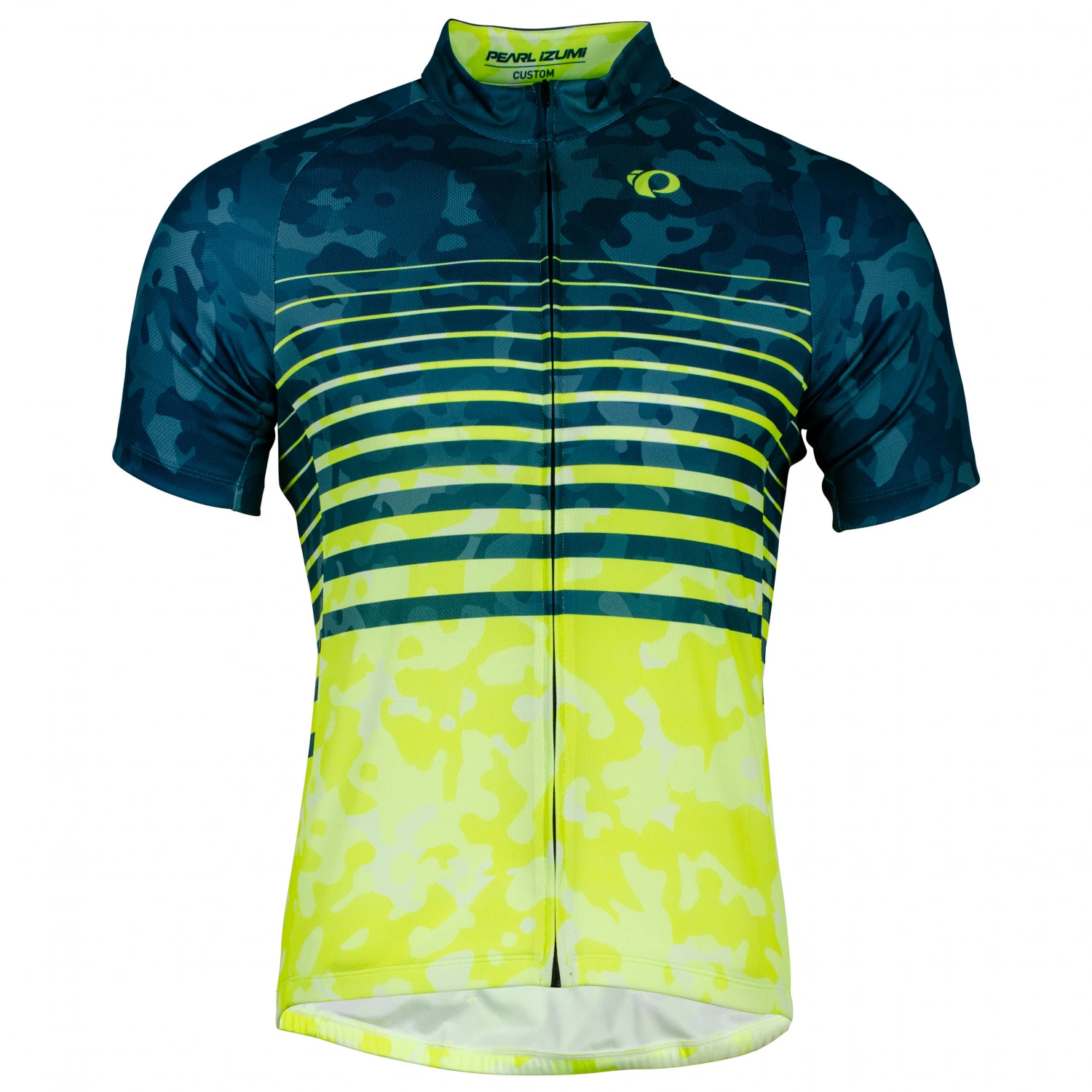 Pearl Izumi Classic Jersey - Radtrikot 4 Pearl Izumi Classic Jersey - Radtrikot – Bild 4