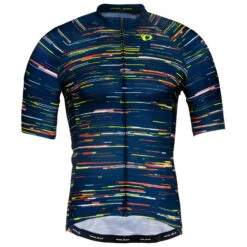 Pearl Izumi Elite Pursuit LTD Jersey - Radtrikot -Continen Fahrrad Geschaft pearl izumi elite pursuit ltd jersey radtrikot 3