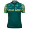 Pearl Izumi Junior Quest Jersey - Radtrikot
