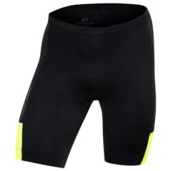 Pearl Izumi Quest Short - Radhose