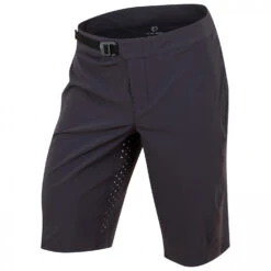 Pearl Izumi Summit Short With Liner - Radhose -Continen Fahrrad Geschaft pearl izumi summit short with liner radhose 1