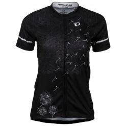 Pearl Izumi Women's Classic Jersey - Radtrikot 8 Pearl Izumi Women's Classic Jersey - Radtrikot -Continen Fahrrad Geschaft pearl izumi womens classic jersey radtrikot 1