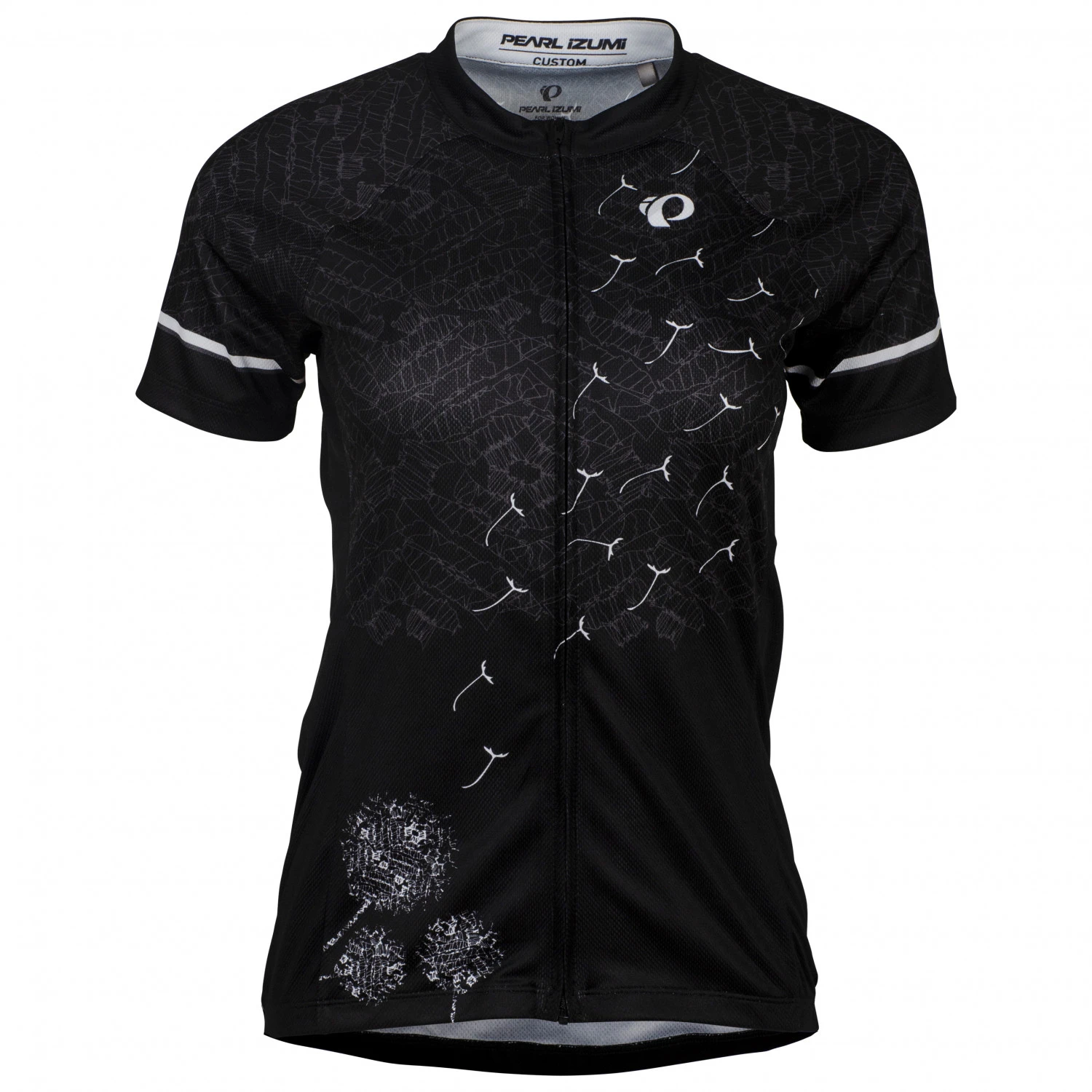 Pearl Izumi Women's Classic Jersey - Radtrikot 3 Pearl Izumi Women's Classic Jersey - Radtrikot – Bild 3