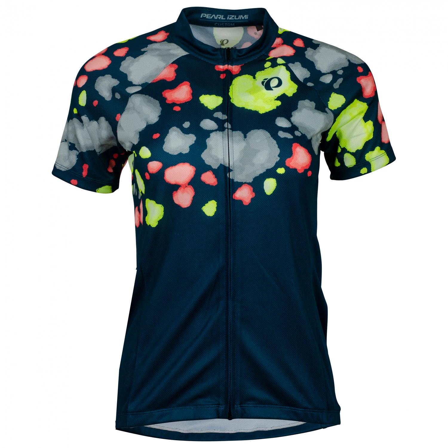 Pearl Izumi Women's Classic Jersey - Radtrikot 4 Pearl Izumi Women's Classic Jersey - Radtrikot – Bild 4