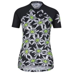 Pearl Izumi Women's Classic Jersey - Radtrikot